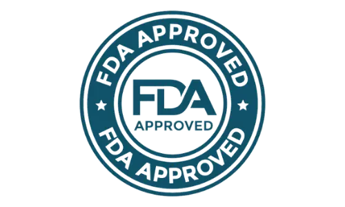 sugardefender-FDA Approved