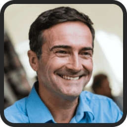 sugar defender review-3